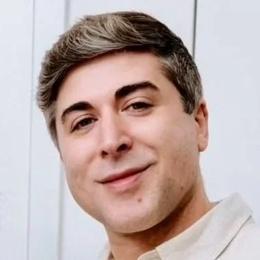 Brian Tobin