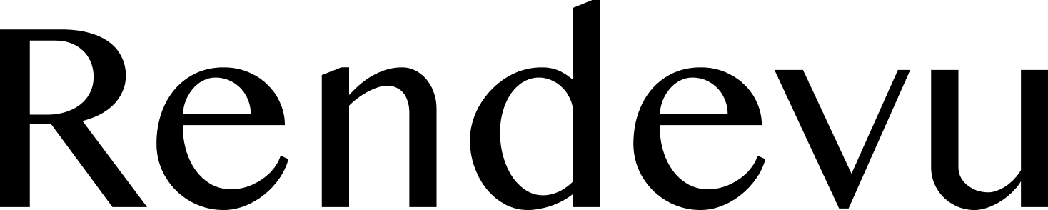 Rendevu